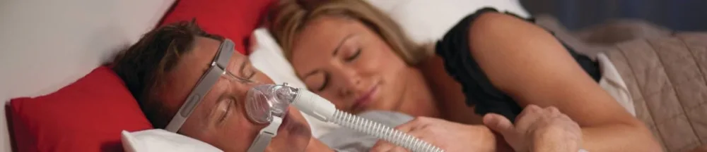 MOYEAH CPAP Машина медицинское оборудование с носовой маской для всего лица sd-карта для апноэ сна носовая маска против храпа