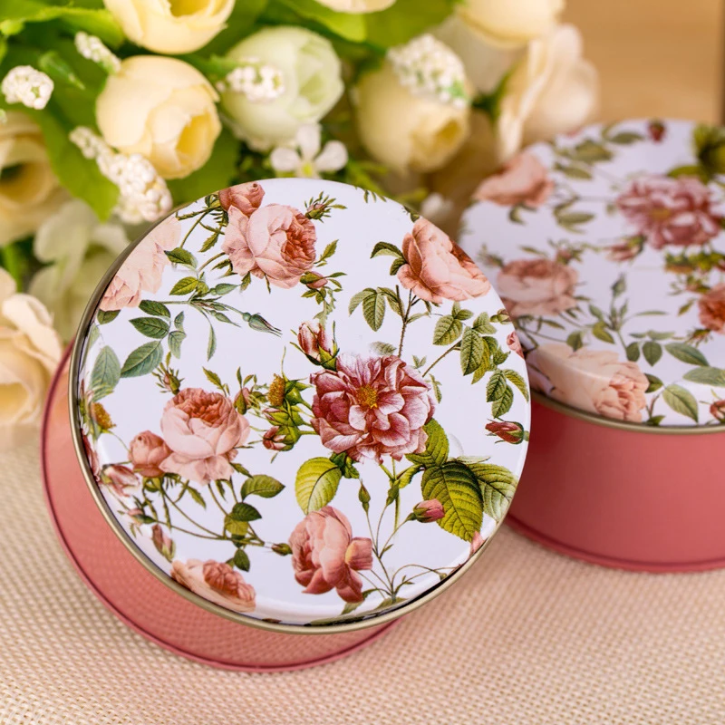 Подарочные коробки для конфет вечерние хранения цветов свадебных подарков