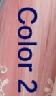 Peach pink Белый Кот для девочек в цветочек платья для свадьбы бальное платье Кепки рукава Тюль Лук Кружева платье для первого причастия для маленьких девочек - Цвет: Peach pink