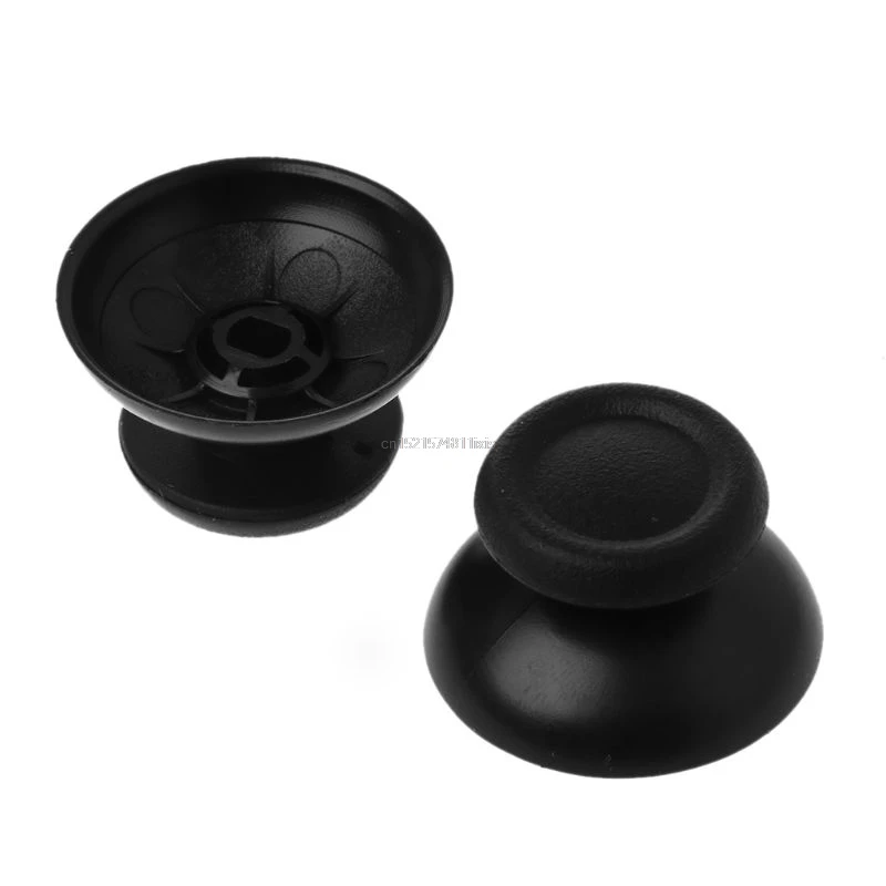 Аналоговые джойстики L2 L1 R1 R2 пусковые кнопки 3D стержни отвертка с нажимной