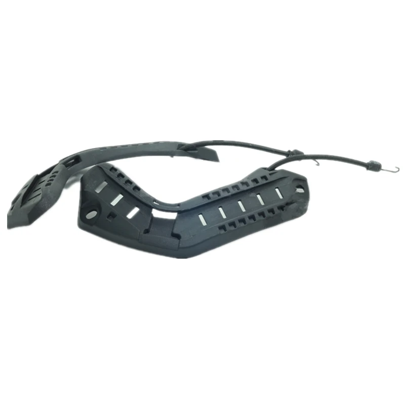 Дуга шлема Rail для MICH/ACH/PASGT Helmet Black OD ACU|helmet rail|arc helmetarc rail |