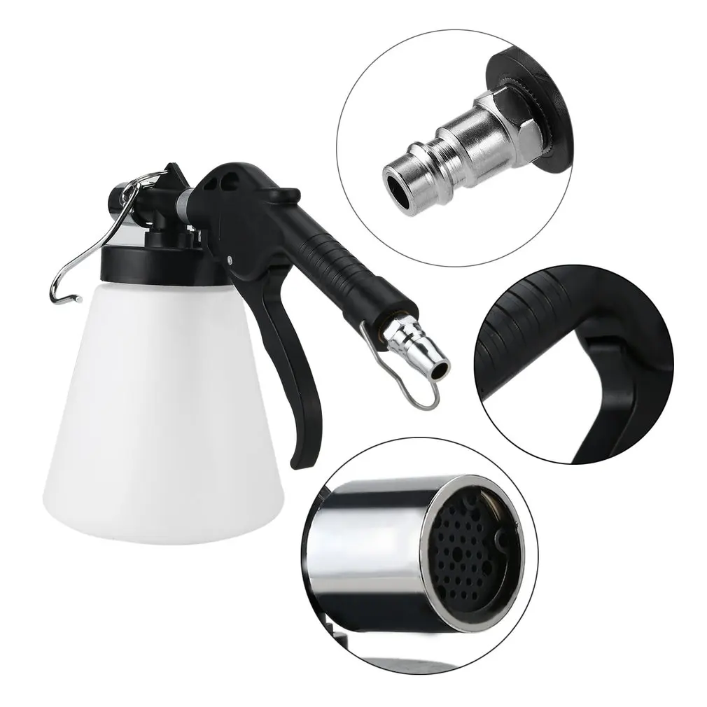 Воздушный Пневматический вакуумный инструмент автомобильная тормозная система