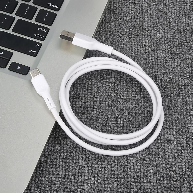 Uverbon 5A USB C кабель QC3.0 type C кабель для huawei mate 20 P20 Pro Honor 20 супер быстрое зарядное устройство type C USB C Быстрая зарядка
