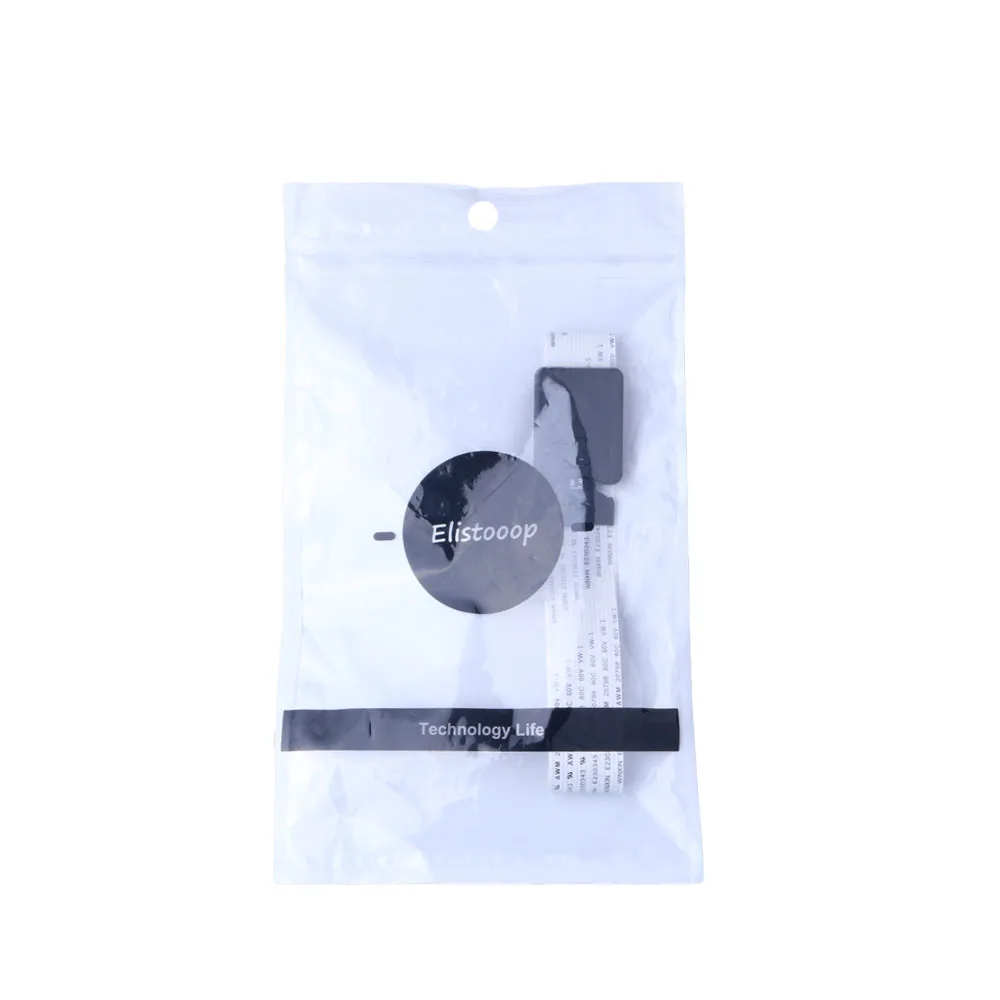 Elitooop TF для micro SD карты гибкий удлинитель 25 см 48 62 адаптер автомобильный GPS