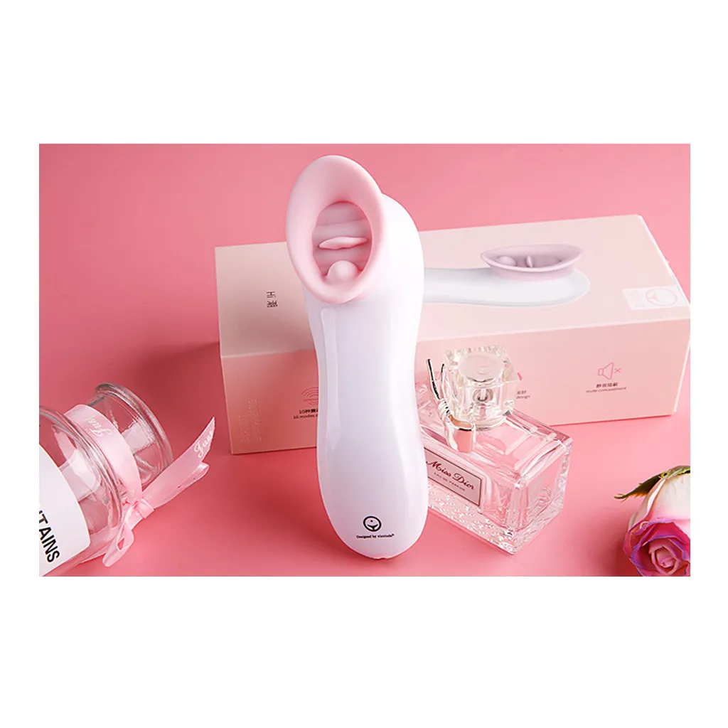 Вибратор секс игрушки для женщин здоровые Эротические товары взрослых Мужской