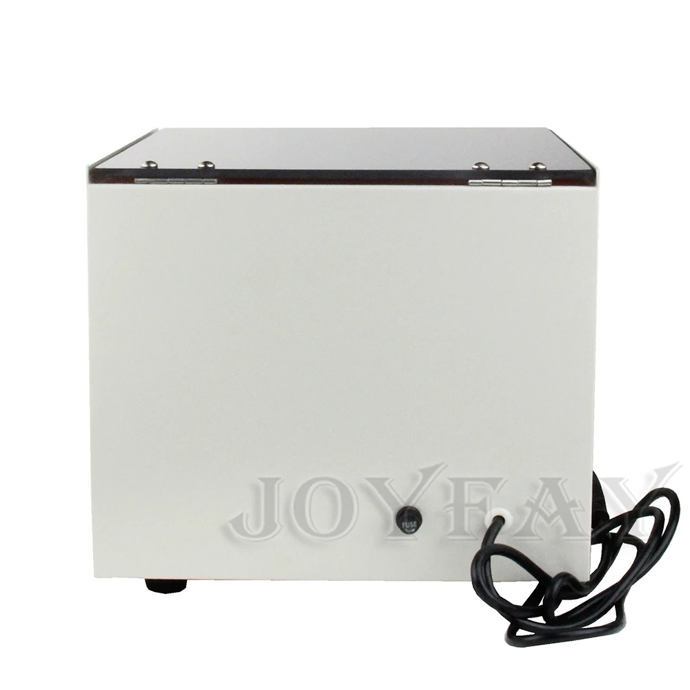 LD 3 электрическая лабораторная Центрифуга Лабораторная медицинская практика