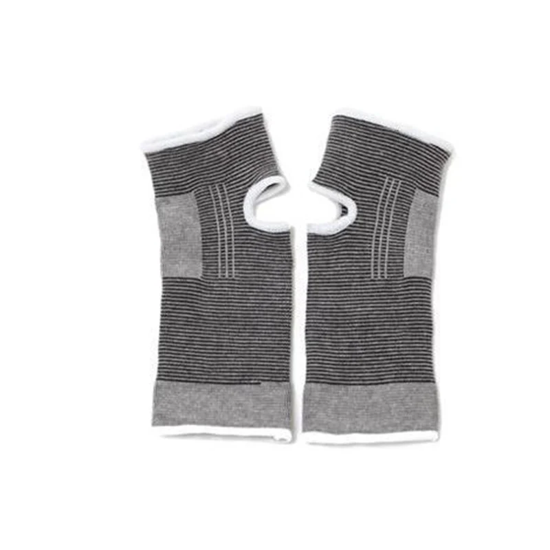 Мягкий фиксатор голеностопа для фитнеса бега спорта безопасности повязка на