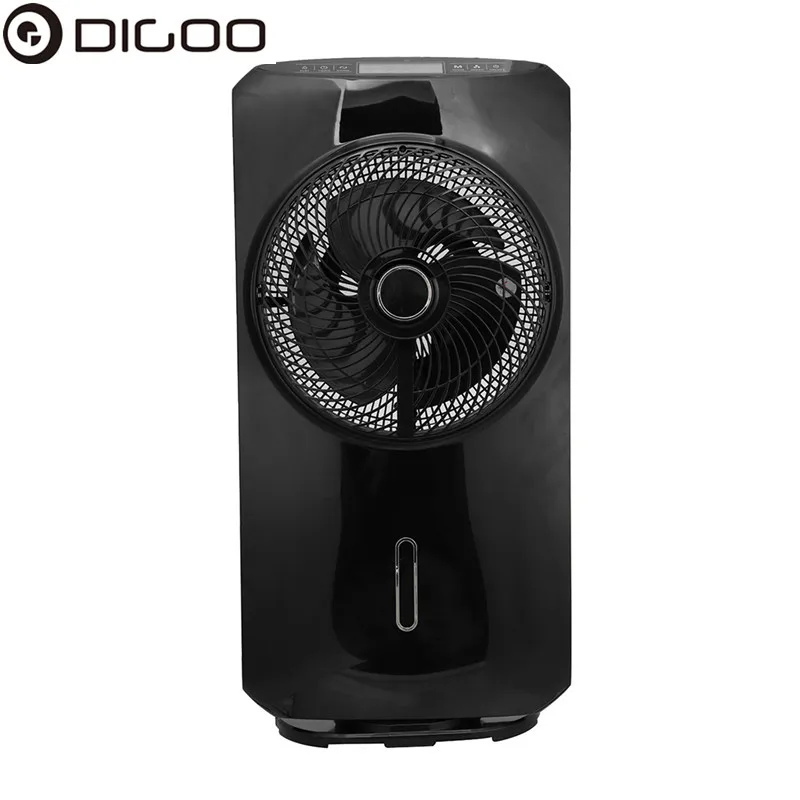 DIGOO телефон с сенсорным экраном пульт дистанционного управления | Отзывы и видеообзор