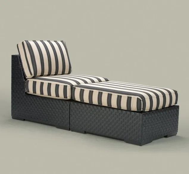 Традиционная уличная мебель из ротанга шезлонги|outdoor rattan furniture|rattan furniturerattan outdoor