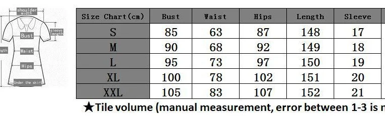 Сексуальные красные комбинезоны для женщин Jumpsuites 2019 Модные женские облегающие с