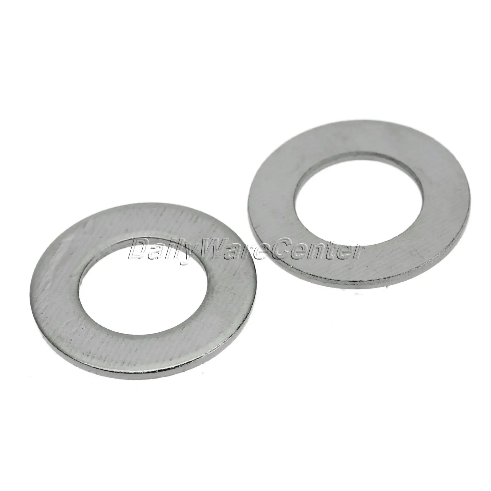 Универсальный ползунок для мотоцикла 10 мм защита от падения Suzuki GSXR 600 2001-2003 750