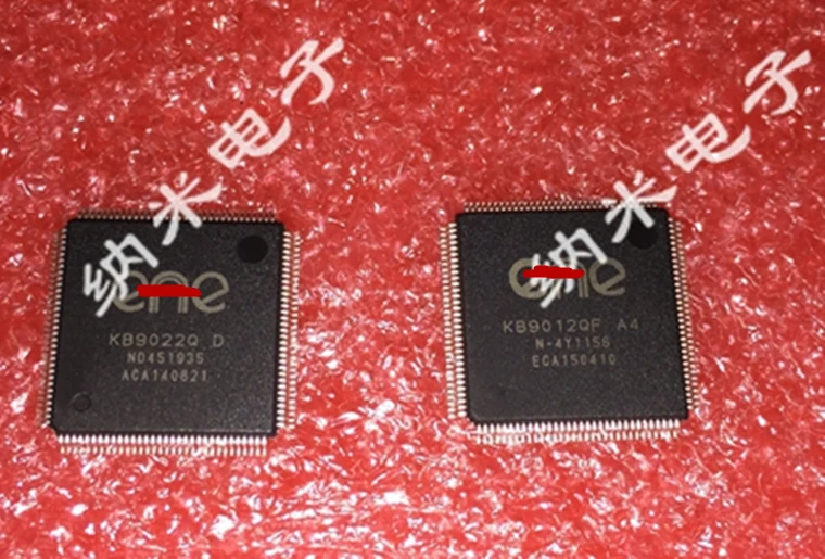 

KB9022QD новый импортный оригинальный