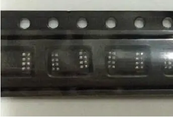 

10 шт./лот 100% новый INA326EA INA326 TI MSOP-8 IC