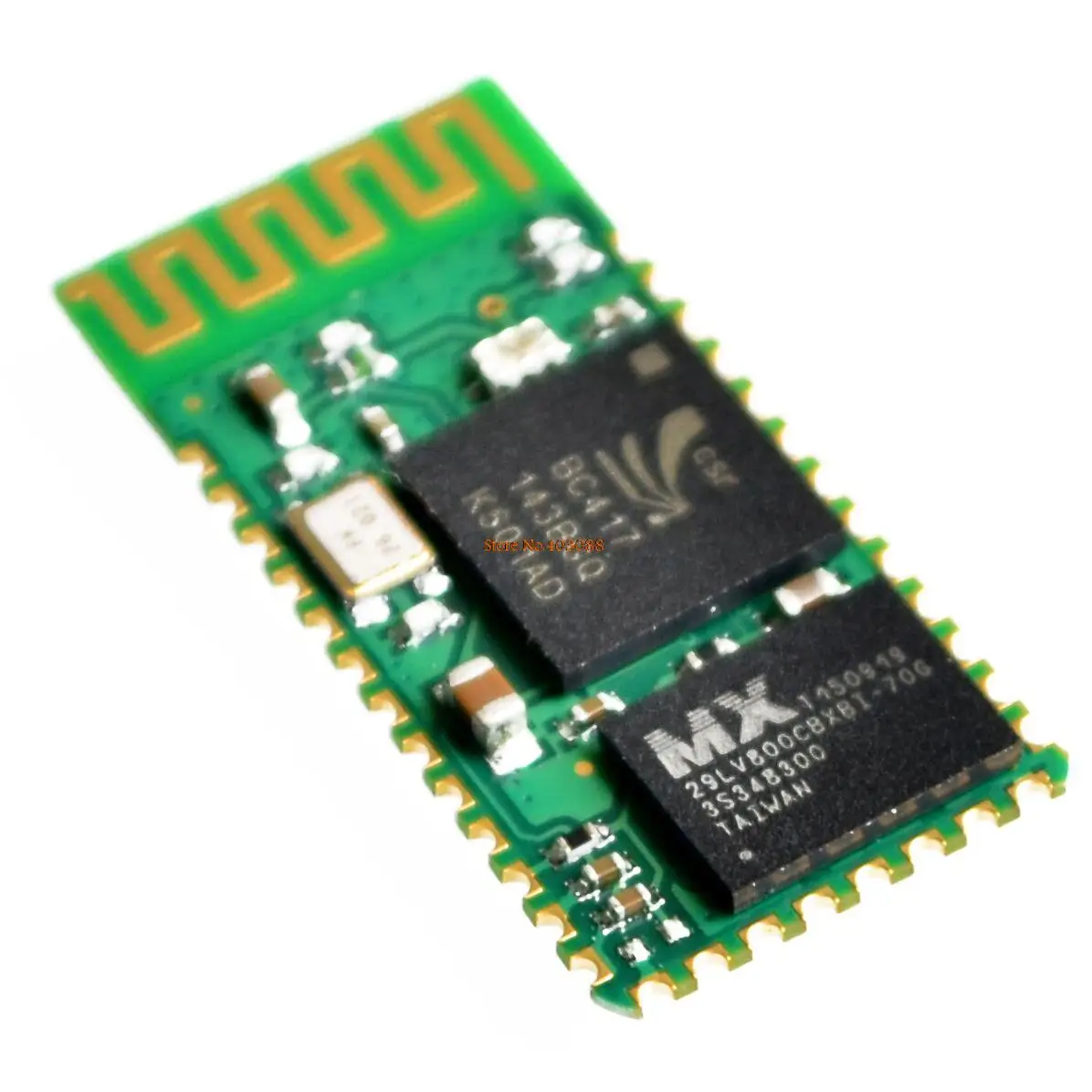 【AH ROBOT】 HC-06 Bluetooth UART конвертер адаптер переменного тока RS232 COM Последовательный