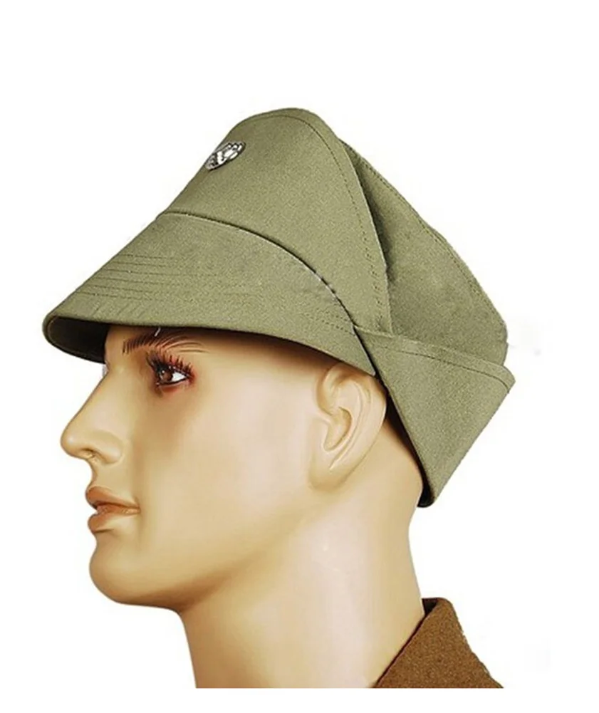Star Cosplay Wa Cap шляпа имперский офицер униформа косплей костюм|hat|hat dryeruniform set |