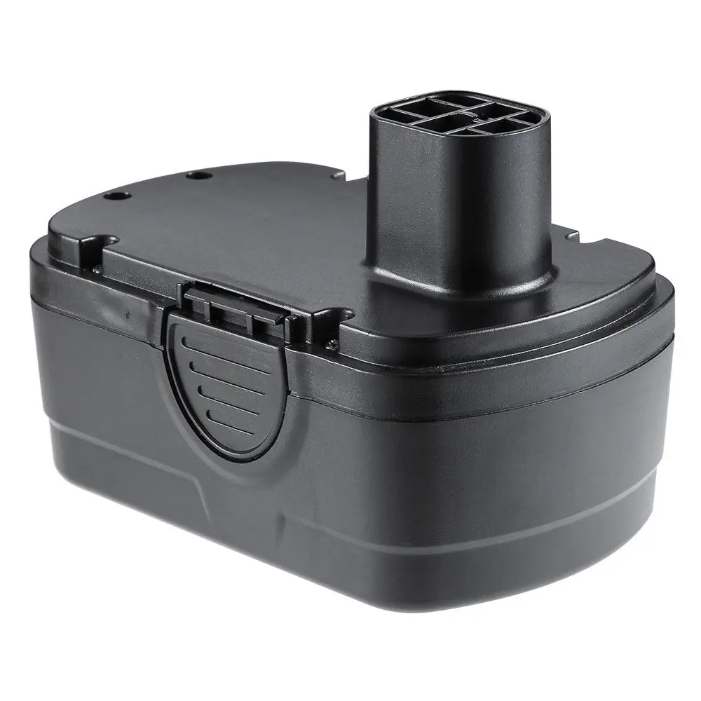 Сменный аккумулятор 18В Ni-Cd 2000 мАч для режима Earthwise BP91001 CB20018 | Электроника