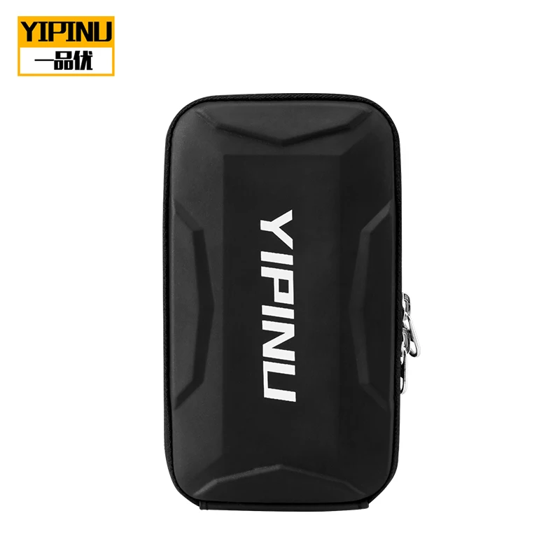 Сумка Yipinu для бега спортивных упражнений тренажерного зала повязка на руку сумка