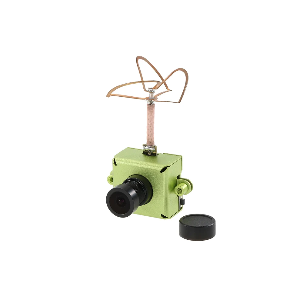 JF-01 800TVL CMOS Мини FPV Камера с 5.8G 25mW 40CH Видеопередатчик Комбо Набор для QAV250 210 180 RC Квадрокоптер Дрон