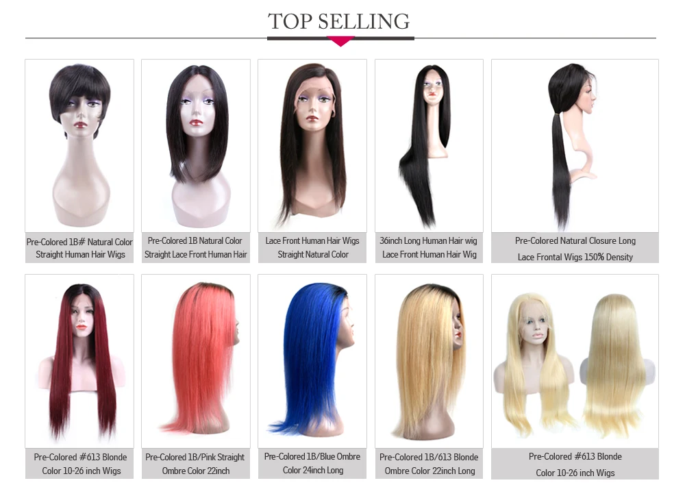 Beau Hair 99J парик с кружевом спереди, размер кружева, бразильские прямые волосы, не Реми, парики из натуральных волос, 130%, толстая плотность, 14-18 дюймов