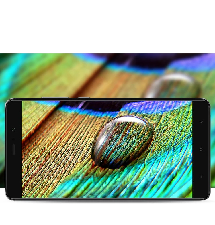 Полное покрытие 9H 2.5D Закаленное стекло для Xiaomi Redmi Примечание 5A 4 4X Pro 5 Plus 6 6A