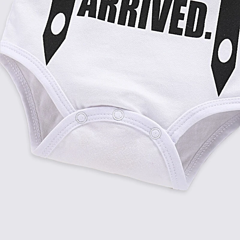baby boy clothes 2019 Spring and Autumn Boy Baby Long Sleeve Cartoon Set Cotton Casual Small Bow Tie Pants Hat |