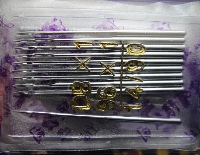 Летающий Тигр бренд простые/компьютеризированные промышленные прямострочные