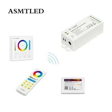 Светодиодный светильник Mi беспроводной контроллер RGB + CCT 2 4G Wi Fi