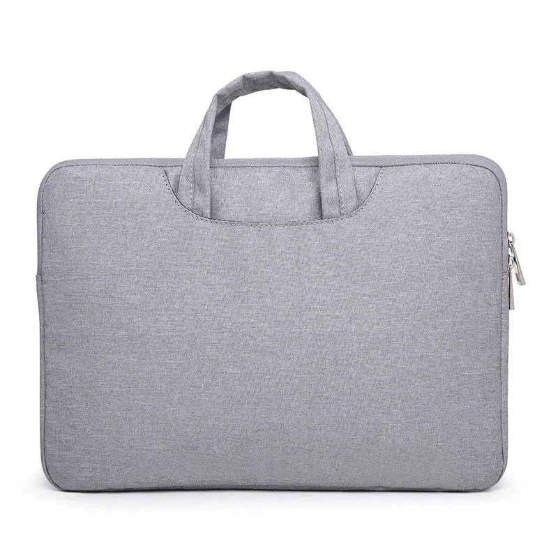 Чехол для ноутбука сумка чехол Macbook Air 11 13 12 15 Pro 3 4 retina унисекс Xiaomi 12|Сумки и чехлы