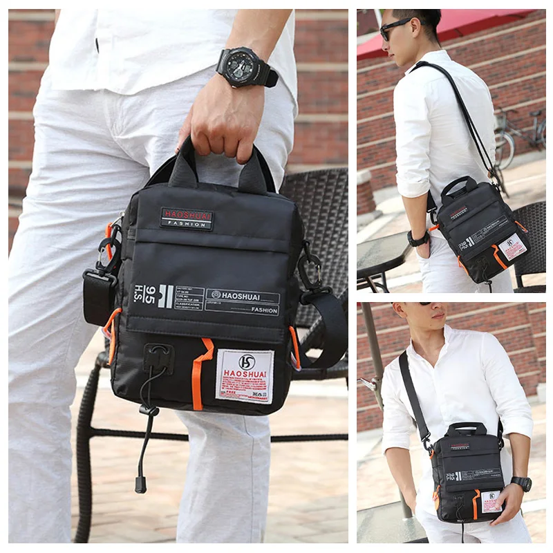 Scion Oxford военный тактический альпинистский рюкзак для охоты molle камуфляжные сумки