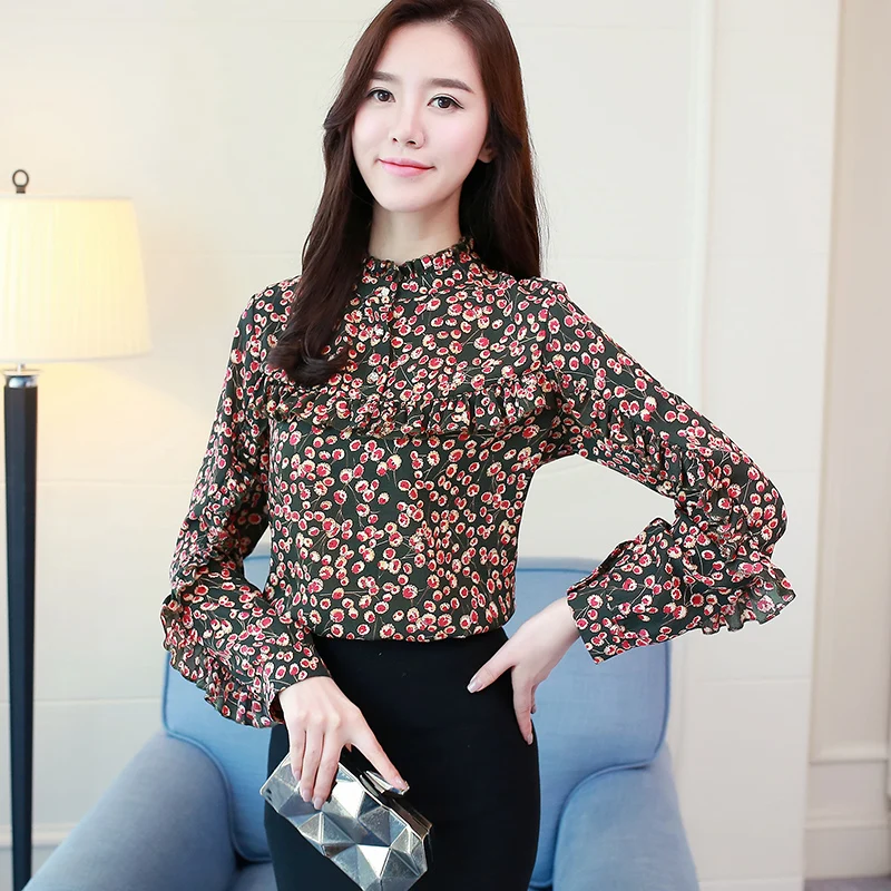 Новая 2021 летняя модная мужская майка на каждый день с рисунком высоким