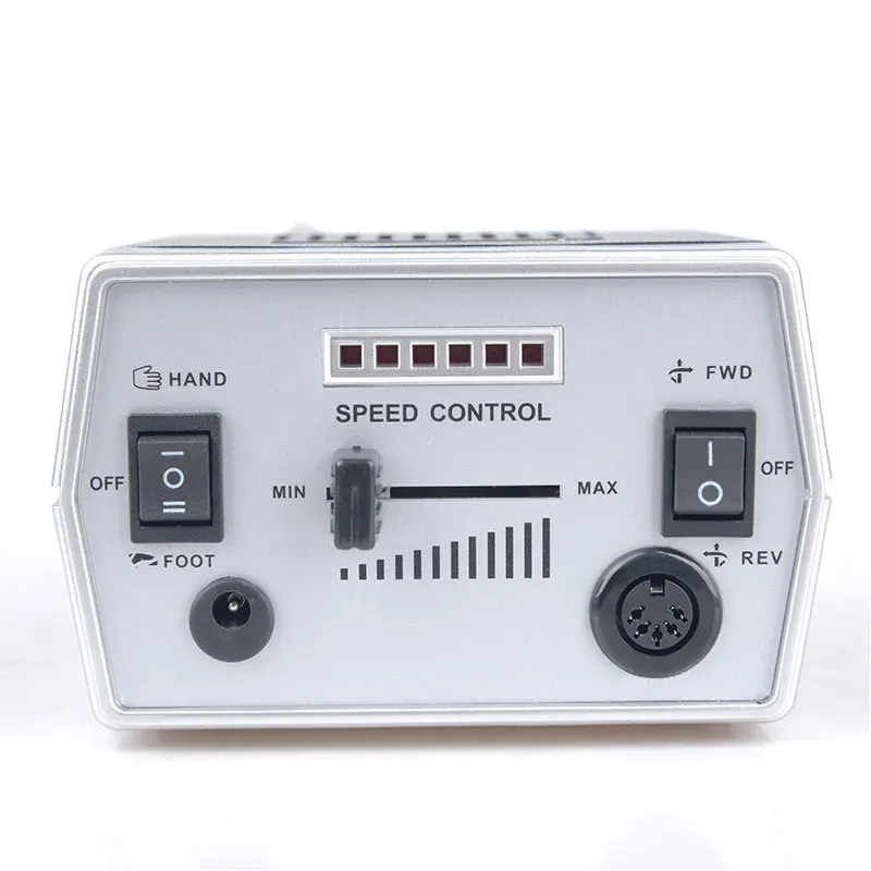 Электрическая фреза для маникюра Ladymisty Pro набор пилка ногтей сверление