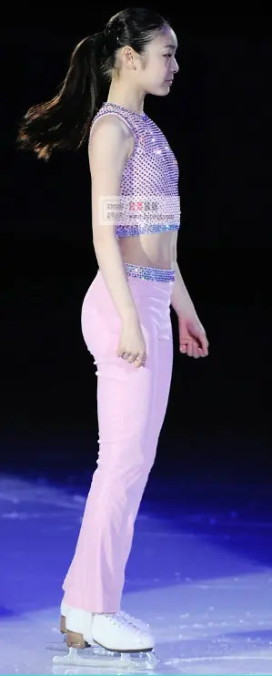 Бесплатная доставка|Бальные танцы| |