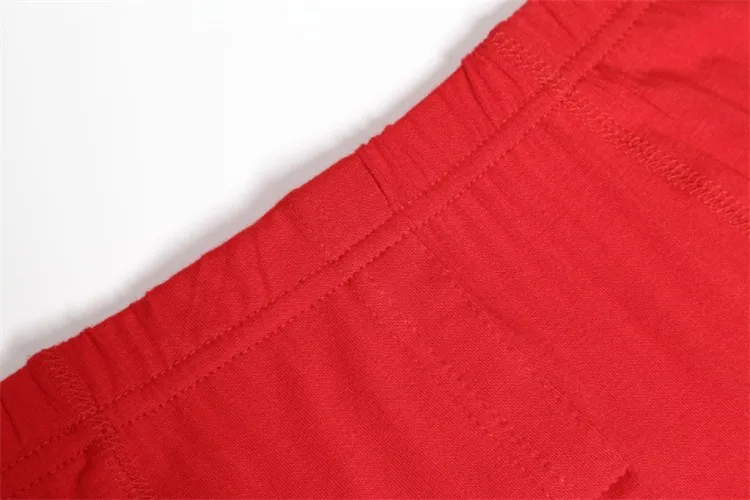 Высокое качество, мужское нижнее белье, костюмы размера плюс, 7XL, Модальные, мягкие, с o-образным вырезом, кальсоны, наборы, топы и штаны, Модальные, мужские пижамы, костюмы