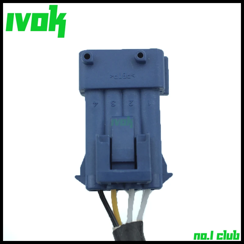 Датчик кислорода Лямбда датчик для Peugeot 206 307 607 806 1628HV 1628CX Новый 0258006029 0 258 006 029 |