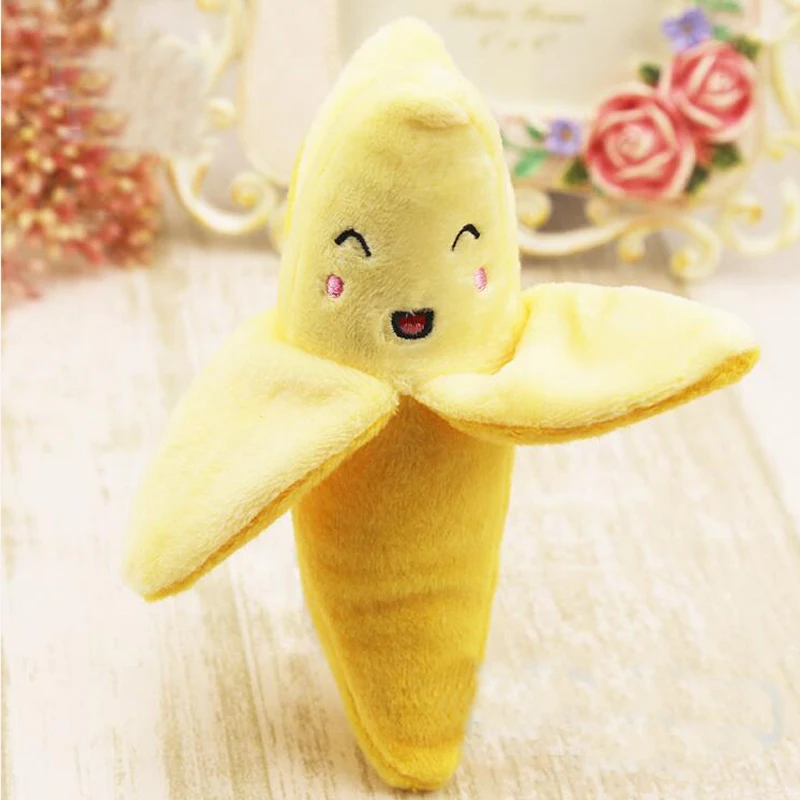 16 видов стилей игрушки для собак кошек щенков домашних животных игрушка с писком