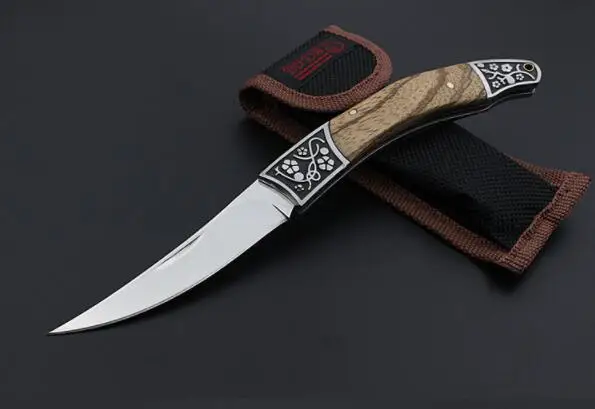 SHNAPIGN нож для выживания боевой походный Охотничий Тактический карманный Мульти EDC