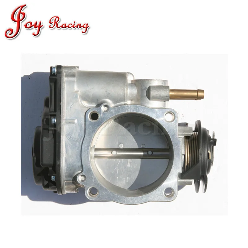 OEM #021 133 064A / 021133064A 408237120001Z 408 237 120 001Z 408-237-120-001Z корпус дроссельной заслонки для VW |