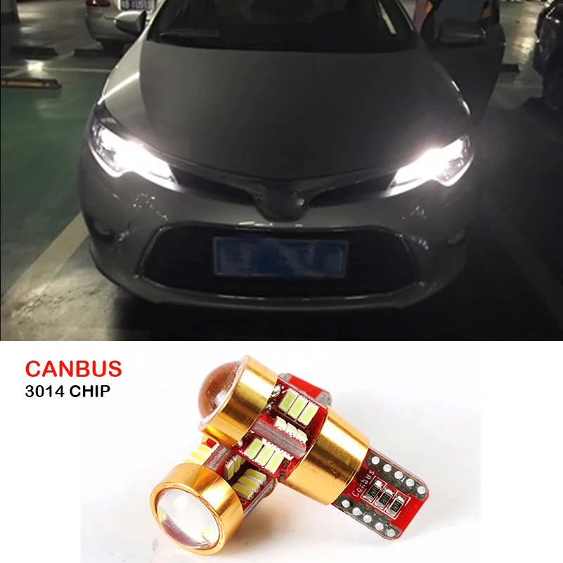 Для Защитные чехлы для сидений сшитые специально Toyota Corolla Avensis C hr Auris RAV4 Yaris Hilux Prius