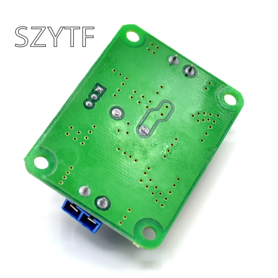 Высокая мощность LM2587 модуль DC Boost lm2577 (пик 5А) 2577|power module|module powerdc-dc 5a |