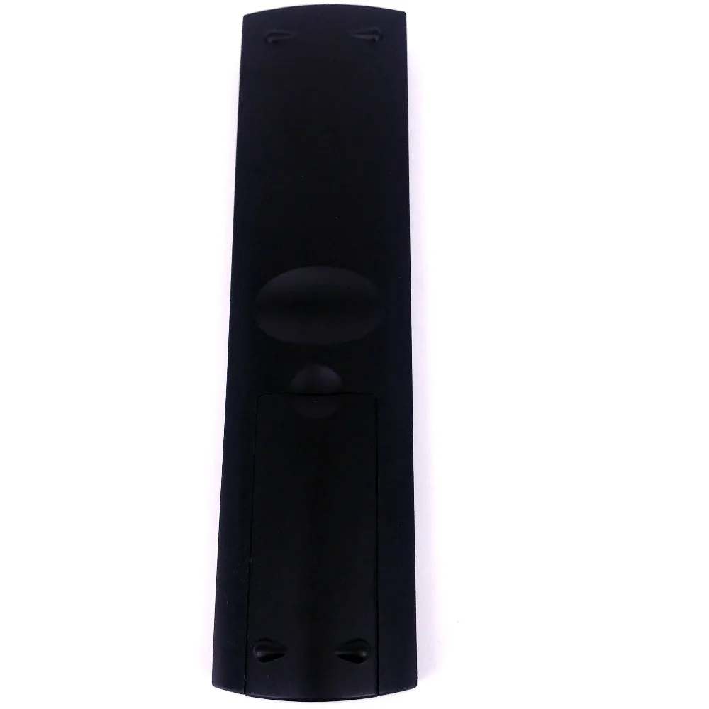 Пульт дистанционного управления для Sanyo TV CS-90283U LCD26E30A LCD32E30A LCD42E30FA | Электроника