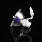 Высококачественная 5j. J4s05.001 Сменная Лампа для проекторалампа для BenQ MW814STMS500 PMX501MP515 STMP515PMP525TX501