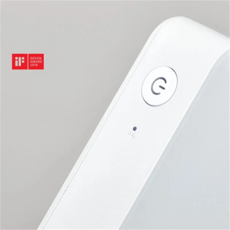 Xiaomi XPRINT мобильный телефон фотопринтер bluetooth 10 шт. бумага для печати высокое