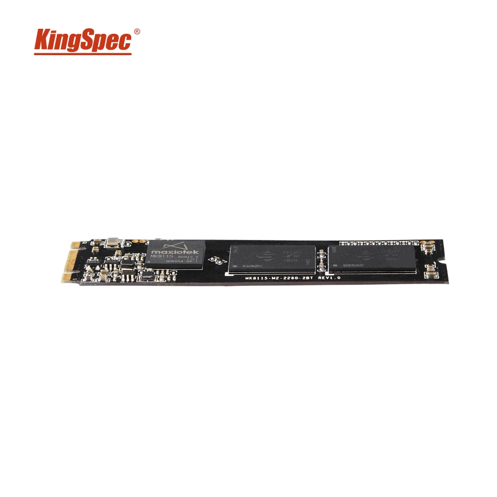 Kingspec M.2 SATA III NGFF 2280 SSD 120gb 240gb ssd 500gb Внутренний твердотельный накопитель, модуль жесткого диска для настольного ноутбука