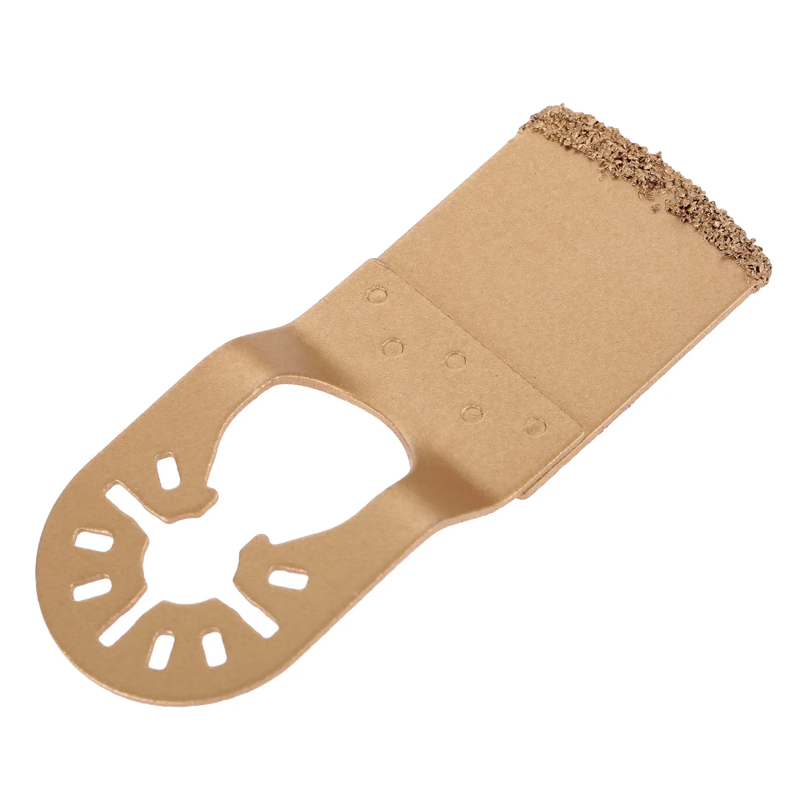 1 шт. карбидный Осциллирующий Инструмент пильные диски для ремонта Bosch