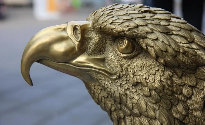 Женская медная Статуэтка фэн шуй|statue of liberty animation|statues religiousstatues goddess |