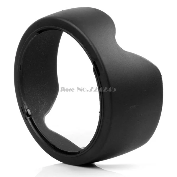 Бленда для объектива камеры EW-83H бленда Canon EF 24-105 мм f/4L IS USM | Электроника