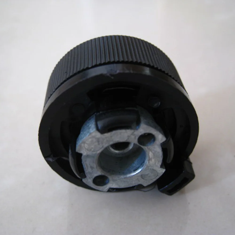 1 шт. картридж для газовой плиты|Уличные плиты| |