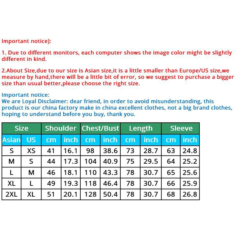 

Long Sleeve Men Shirt Luxury Casual Trend Embroidery Print Slim Fit Camisa Masculina Multi Color Dress Shirt Designs