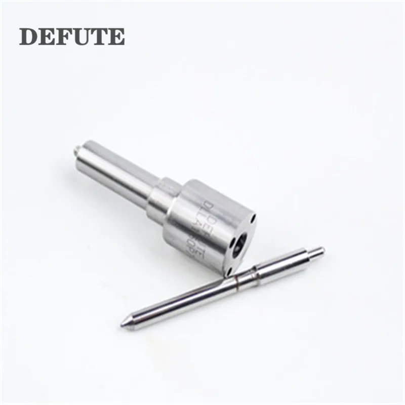 12 шт./лот DLLA158PN104 DLLA160PN135 DLLA154PN040 DLLA157PN278 DLLA160P79 DLLA154PN067 дизельного топлива распылитель форсунки для продажи