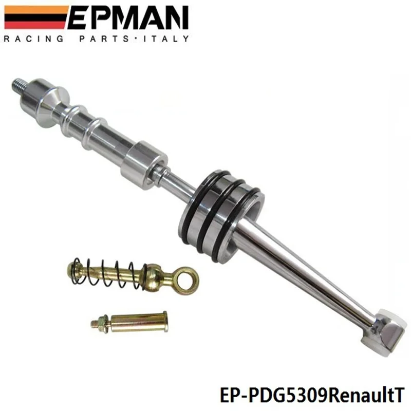 Пять прецизионных коротких переключателей для RENAULT CLIO MEGANE EP-PDG5309RenaultT